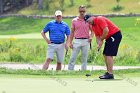 LAC Golf Open  9th annual Wheaton Lyons Athletic Club (LAC) Golf Open Monday, August 14, 2017 at the Franklin Country Club. : Wheaton, Lyons Athletic Club Golf Open